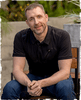 Dave Asprey from Bulletproof Coffee