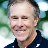 Tim Noakes