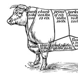 Cuts of beef, and the quality of your meat