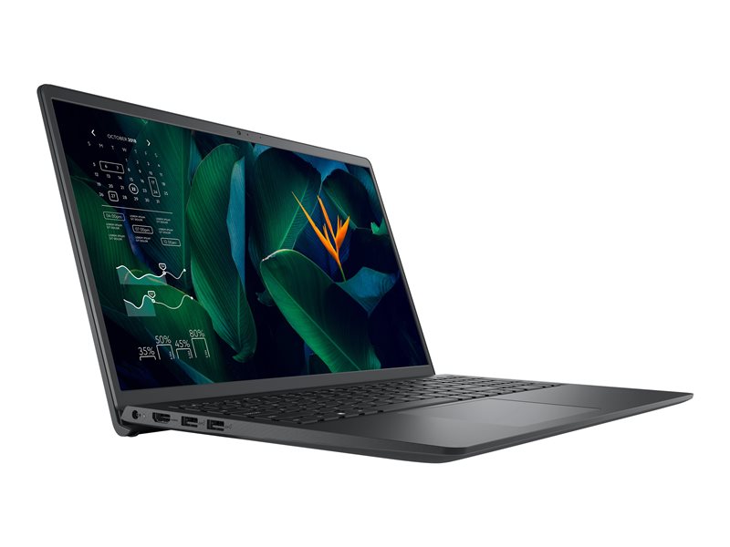 Vervolg uitgehongerd graan Dell 15" laptop met SSD van 256gb & Radeon graphics. – SAS Computers