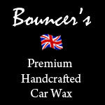 Bouncer's Premium Waxes