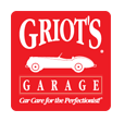 Griot's Garage Canada