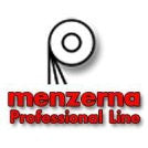 Menzerna Canada