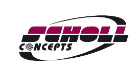 Scholl Concepts Canada