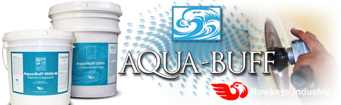 Aqua Buff