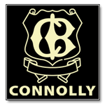 Connolly Leather Care