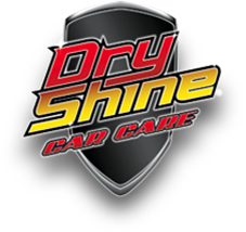 Dry Shine Canada