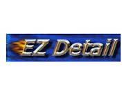 EZ Detail Brushes