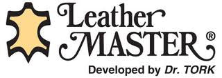 Leather Master Canada