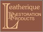 Leatherique Restoration Products Canada