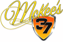 McKee's 37 Car Care