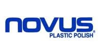 Novus Polish Canada