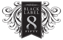 Pinnacle Black Label