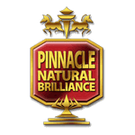 Pinnacle