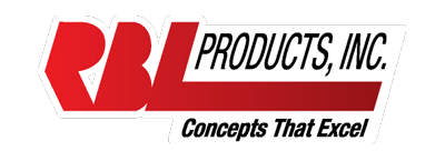 RBL Products Inc