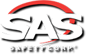 SAS Safety Corp