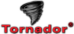 Tornador Canada