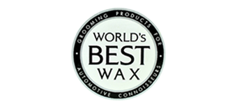 World's Best Wax