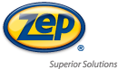 Zep