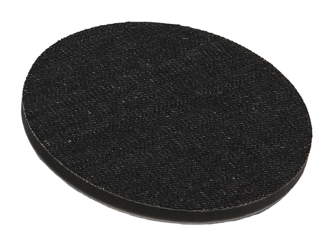 CarPro Denim Orange Peel Removal Pad 5 1/4"