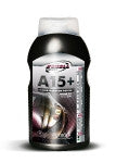 Scholl Concepts A15+ 1-Step All-round Polish 1 litre