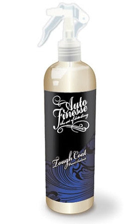 Auto Finesse Tough Coat Paint Sealant 500 ml