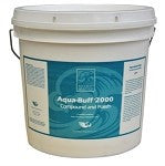 Aquabuff 2000 32 oz 