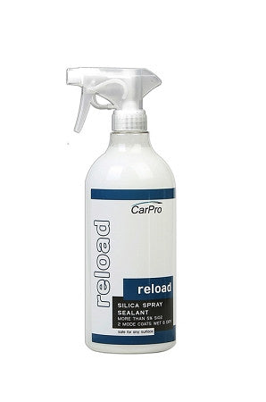 CarPro Reload 1 ltr