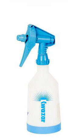 Kwazar Mercury Pro+ Spray Bottle 500 ml