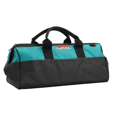 Makita 21" Heavy Duty Polisher Bag