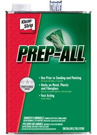 Klean-Strip® Prep-All 3.78L