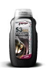 Scholl Concepts S3 GOLD Rubbing Compound 1 kg