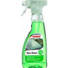 SONAX Clear Glass 500 ml