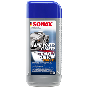 SONAX Hybrid Paint Power Cleaner NPT 500 ml 