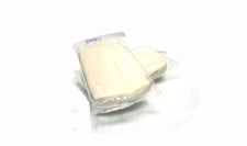 Sonus SFX Ultra-Fine Detailing Clay 100 grams 2 bars