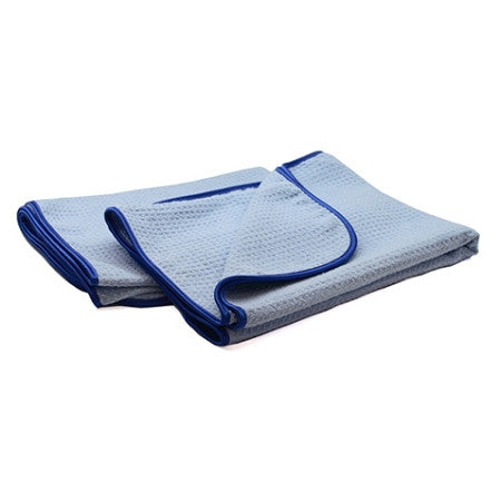 Sonus Microfiber Drying Towels 2 pack 