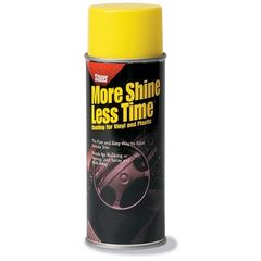 Stoner More Shine Less Time 9 oz