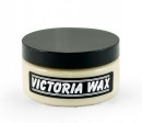 Victoria Wax Chaos Neutral Wax 6 oz