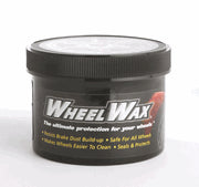 WheelWax Wheel Wax 8 oz