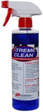 RejeX Xtreme Clean 16 oz