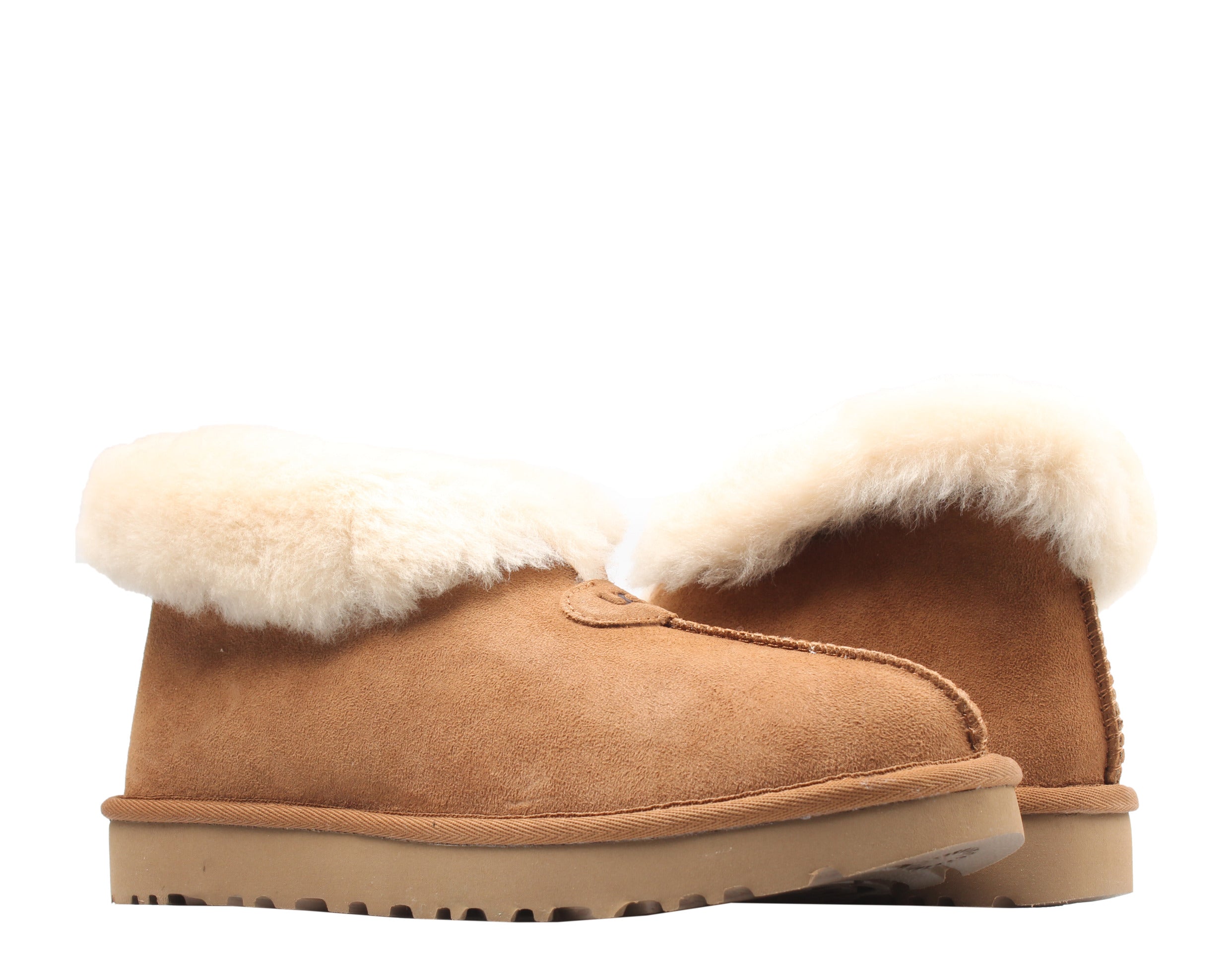 zionboi様専用 UGG メイトリバイバル 注目ショップ 5040円引き