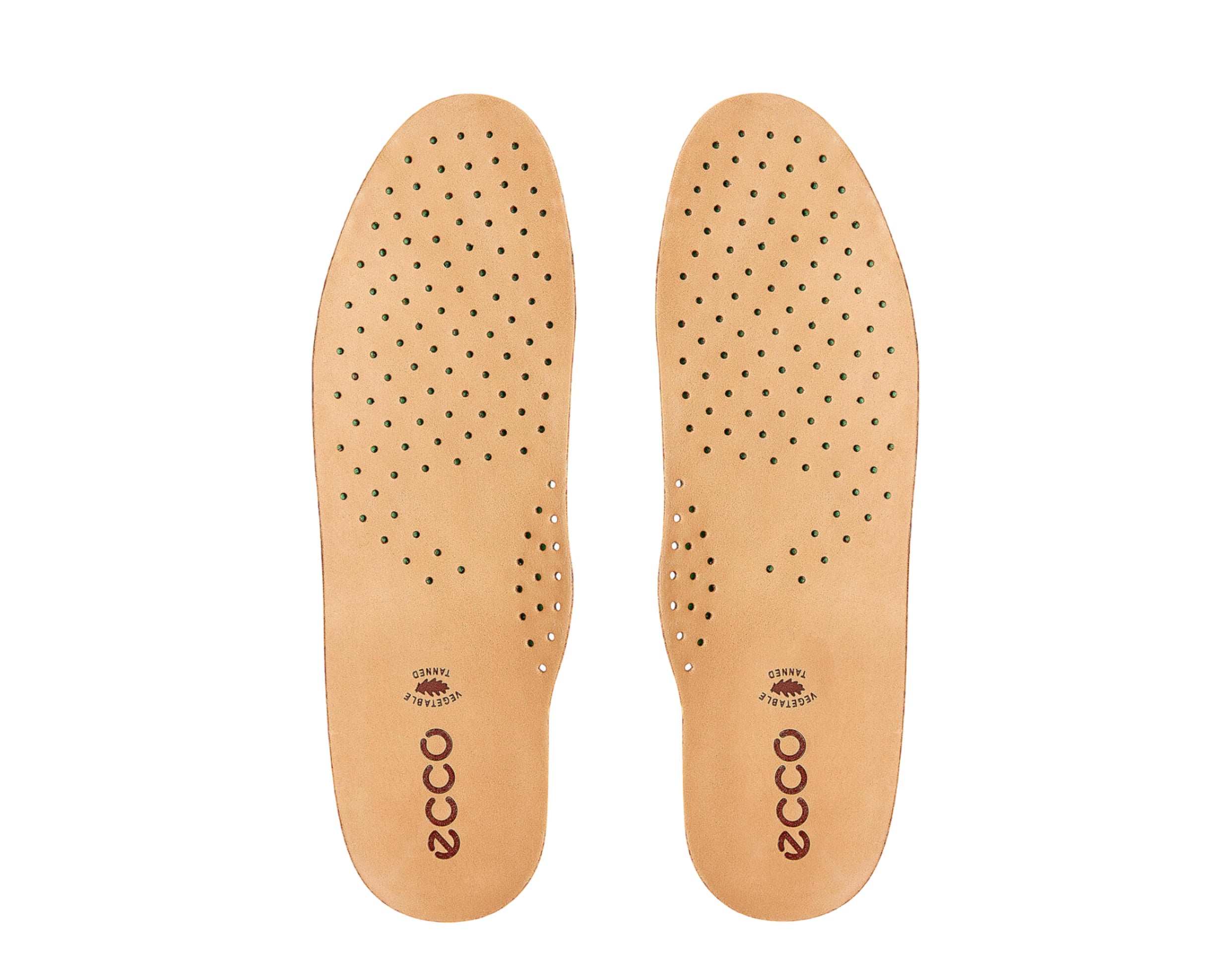 Ecco Comfort Everyday Insoles – NYCMode