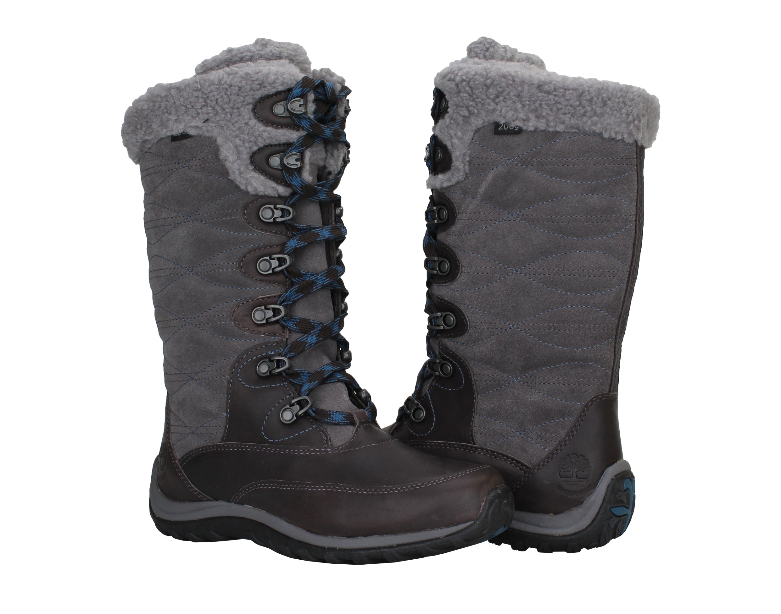 Camello Asistente En particular Timberland Earthkeepers Willowood Waterproof Insulated Women's Boots –  NYCMode