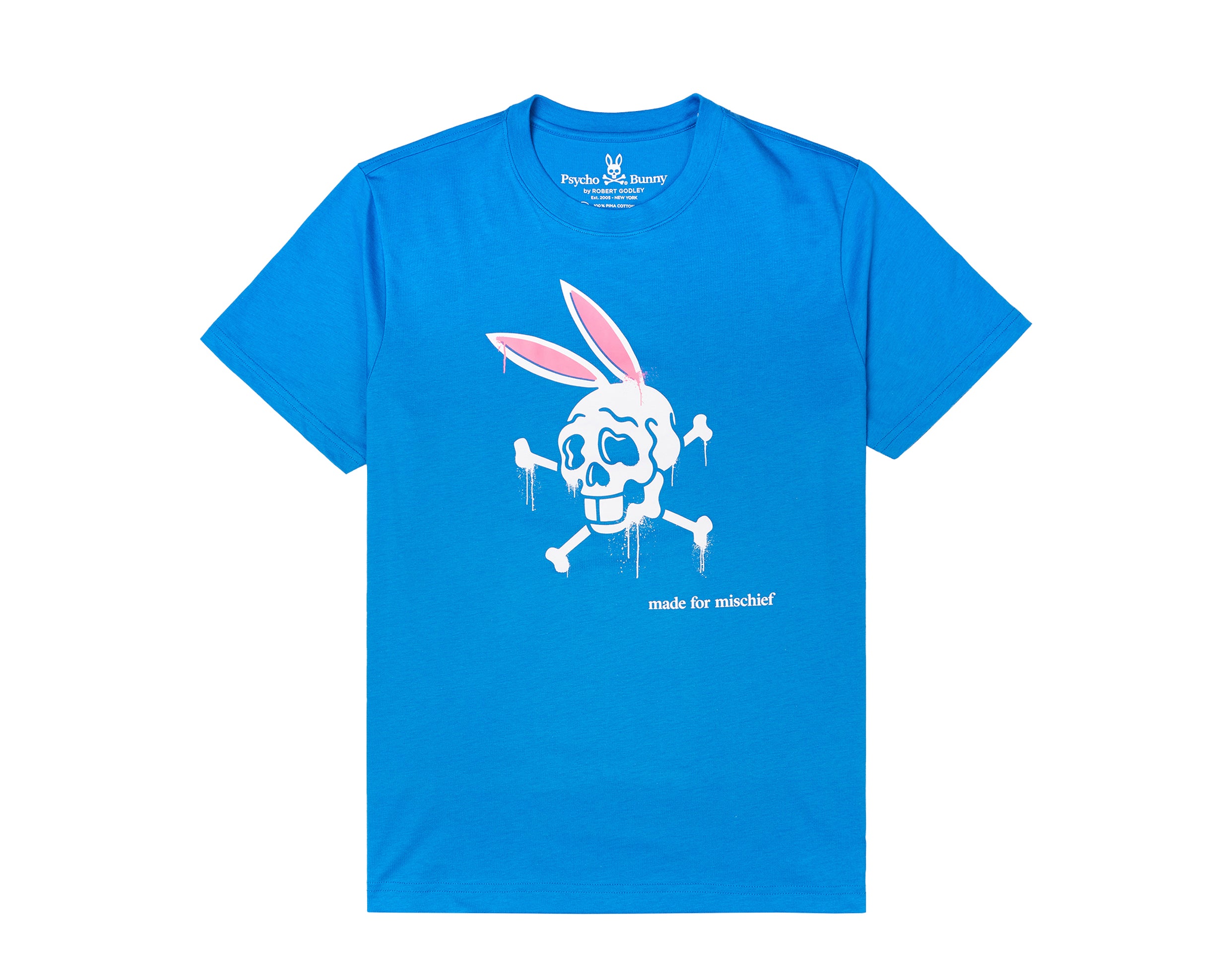 psycho-bunny-gorton-graphic-men-s-tee-shirt-nycmode