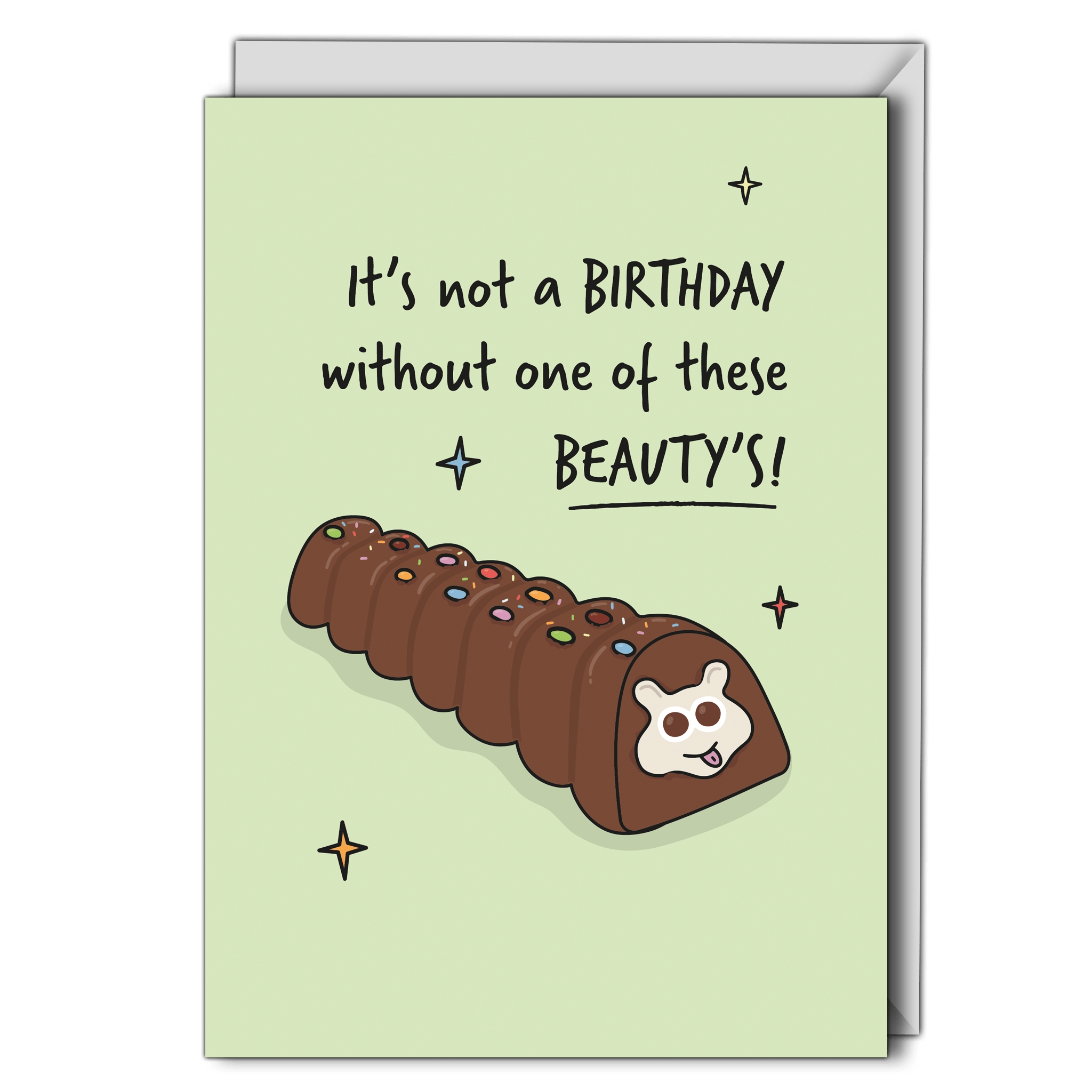 personalised-cards-and-gifts-birthday-card-it-s-not-a-birthday-without