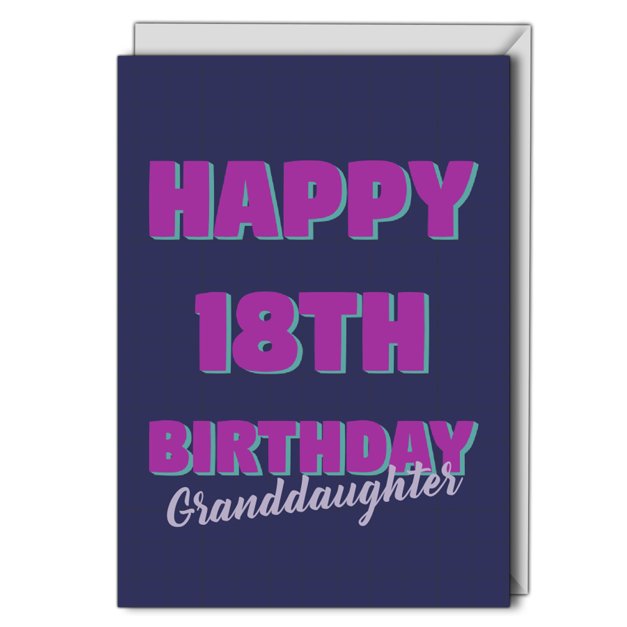 happy-18th-birthday-granddaughter-ubicaciondepersonas-cdmx-gob-mx