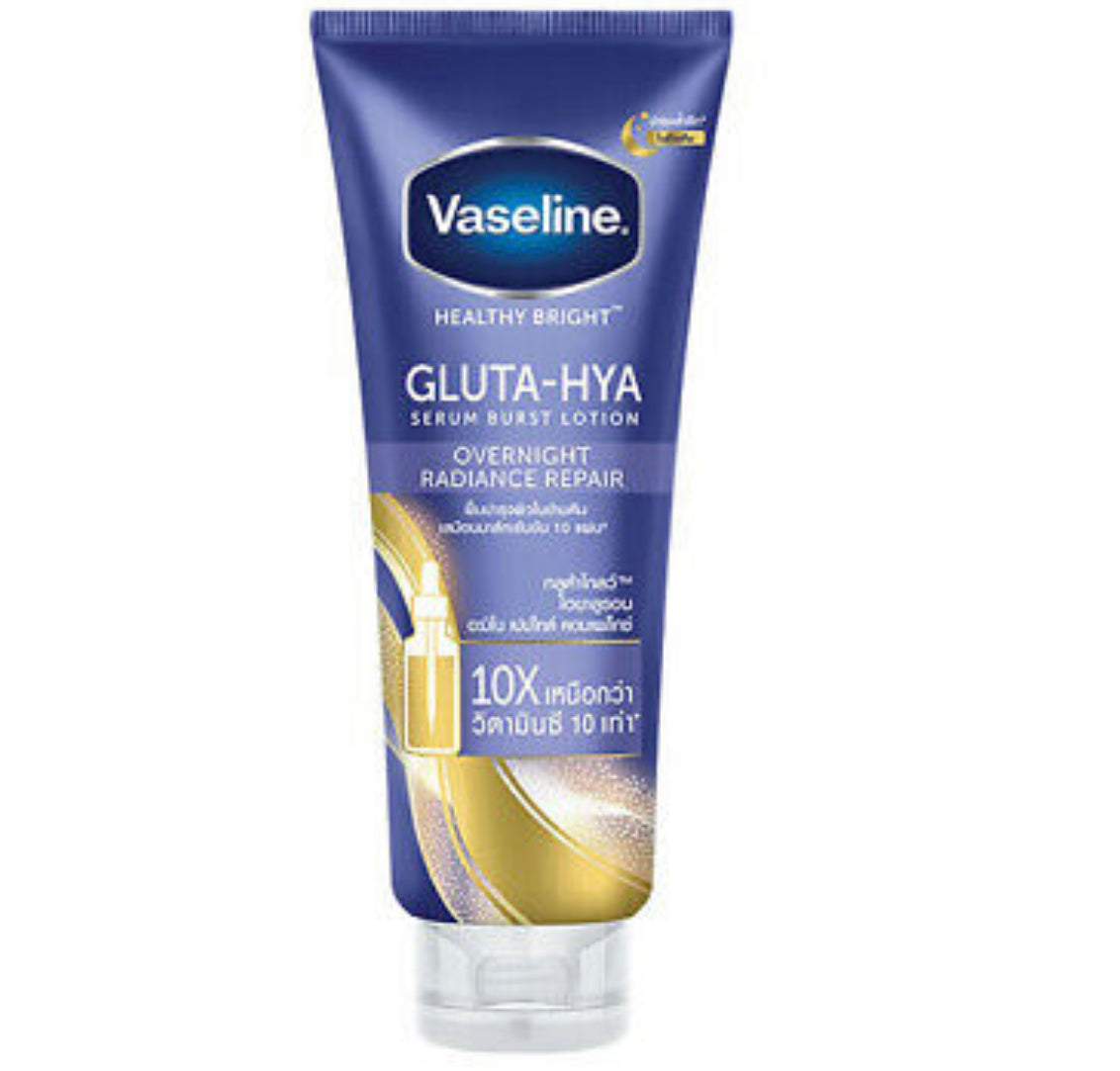 ○手数料無料!! Vaseline Gluta-hya sushitai.com.mx