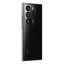ZTE Axon 40 Ultra Smartphone