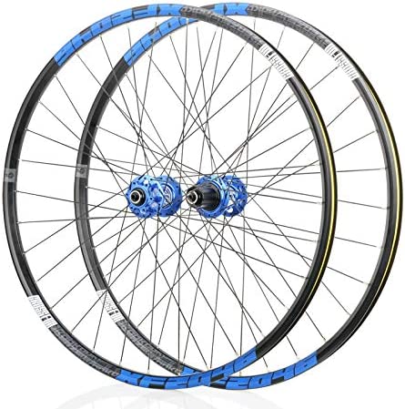 29 inch mountain bike rear rim