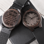 My Man SVG Wood Watch Test 2.9.22